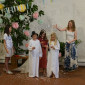 Die Hochzeit in Kana