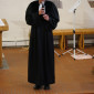 Thomas Huber