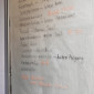 Programm