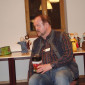 Uwe Schröder