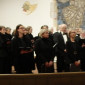 2019-12-01 Jubilate Chor 