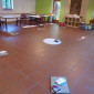 2020-04-10 Kindergottesdienst mit Abstand