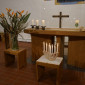 Altar