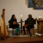 2022-03-26  Konzert mit Birgit Bauer und Claudia Mayer 3