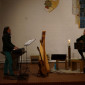2022-03-26  Konzert mit Birgit Bauer und Claudia Mayer 4