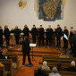 Kammerchor...