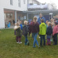 Kinderprogramm