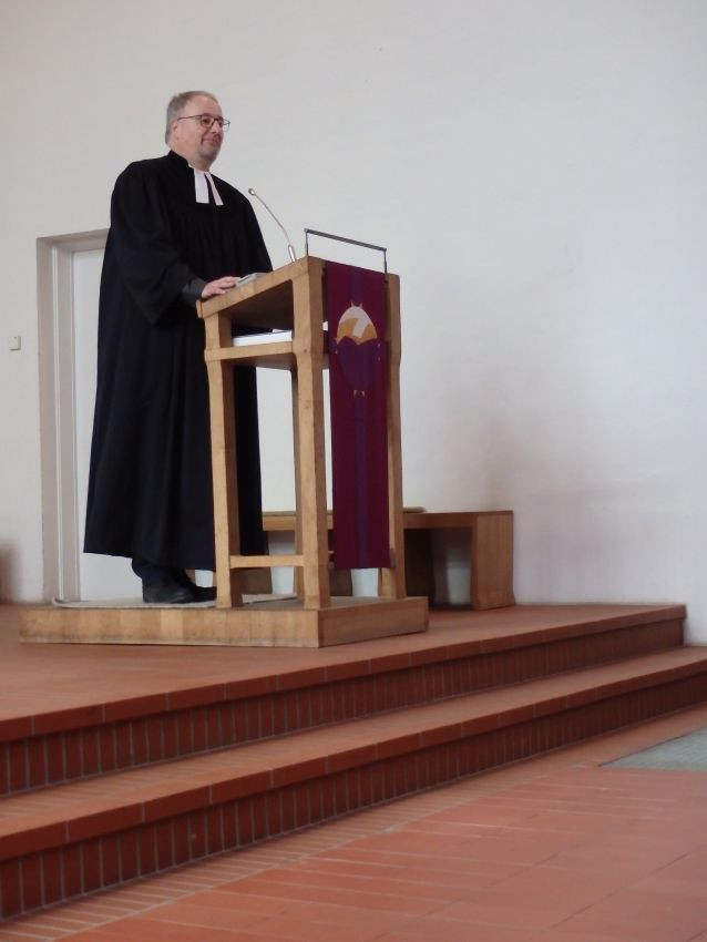 Sie sucht ihn wasserburg am inn