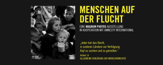 2018-04-15 Menschen auf der Flucht