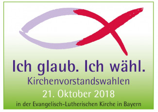 2018-10 Logo KV-Wahl