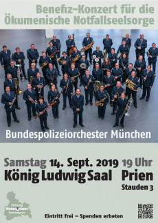 2019-09-14 Prien Benefizkonzert NFS.jpg