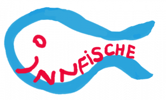 Jugendgruppe INNFISCHE