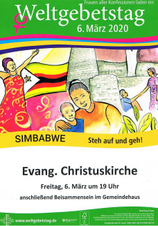 2020-03-06 Plakat WGT Simbabwe