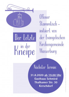 2020-08-31 Kerschdorf