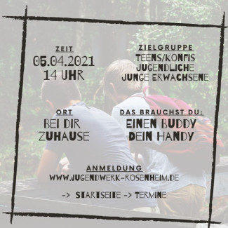 2021-04-05 Flyer Emmaus Spaziergang Seite 2
