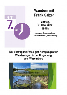 2022-03-07 Am Siebten um Sieben