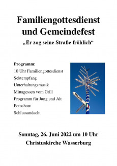 2022-06-26_gemeindefest
