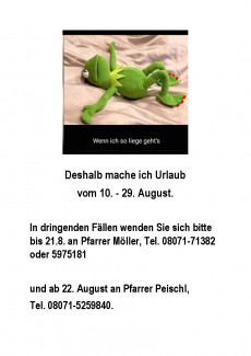 2022-08-09_urlaub_pfarrbuero