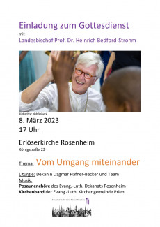 2023-03-08 Godi Landesbischof