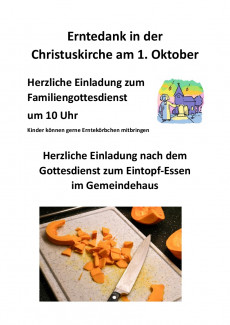 2023-10-01_erntedank