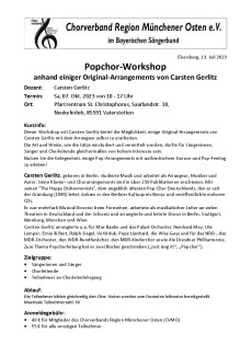 2023-10-07 Popchor-Workshop-Carsten-Gerlitz