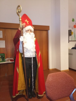 2023-12-06 Nikolaus 2