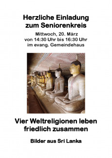 2024-03-20_seniorenkreis