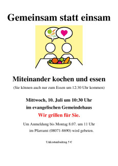 2024-07-17_gemeinsam_statt_einsam.jpg
