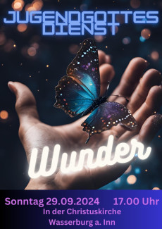 2024-09-29_flyer_wunder_24.jpg