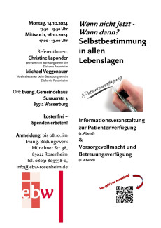 2024-10-14ff_wenn_nicht_jetzt_wann_dann_wasserburg