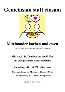 2024-10-16_gemeinsam_statt_einsam.jpg