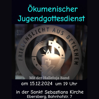 2024-12-15_friedenslicht_ebe.jpg