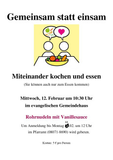 2025-02-12_gemeinsam_statt_einsam.jpg