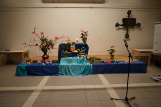 2025-03-07_weltgebetstag_01_altar