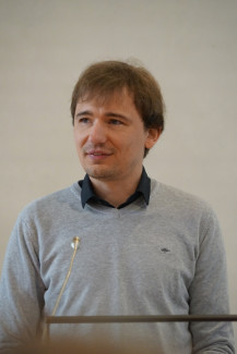 2025-03-09_valentin_specht_praedikant_01.jpg