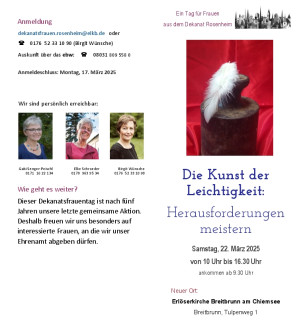2025-03-22_dekanatsfrauenag_die_kunst_der_leichtigkeit.jpg