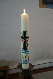 2025-04-20_osterkerze