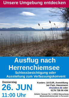2025-06-26_herrenchiemsee