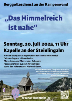  2025-07-20_kampenwand.jpg