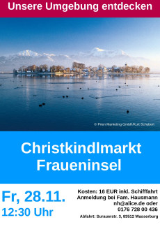 2025-11-28_fraueninsel_plakat_2025