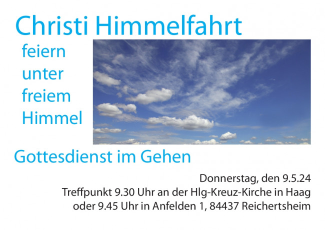 2024-05-09_wegh_himmelfahrt.jpg