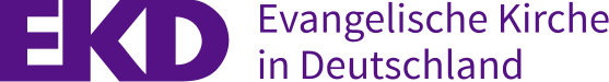 Logo EKD