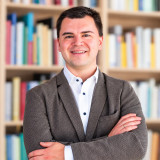 Maximilian Rosin