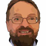 Frank Ebeling