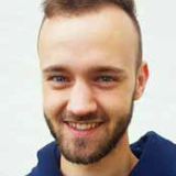 Jacob Selbertinger